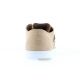 16. Buty K- Swiss DR CINCH LO M 03759-234-M