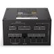 14. Zasilacz ENDORFY Supremo FM6 750W