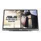 13. MONITOR ASUS 15,6" MB16ACE ZenScreen