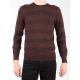 Sweter Levi`s Red Tab Guys 82444-0025