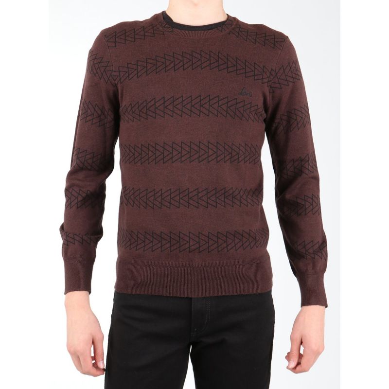 Sweter Levi`s Red Tab Guys 82444-0025