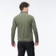 8. Polar Hi-Tec Damis II FULL ZIP M 92800622391