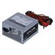 3. ZASILACZ CHIEFTEC SERIA VALUE APB-700B8 700W