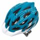71. Kask rowerowy Meteor Gruver 24803-24805