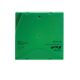 3. HPE LTO-8 Ultrium 30TB RW Data Tape
