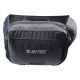 2. Saszetka, nerka Hi-Tec Sudetes Waistpack 92800551841