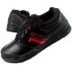 18. Buty rowerowe First Degree F1 Mtb M 521900-1000 9993