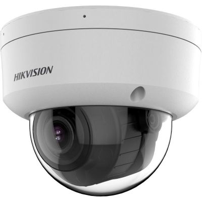 2. Kamera IP HIKVISION DS-2CD2763G2-LIZS2U(2.8-12mm)