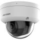 2. Kamera IP HIKVISION DS-2CD2763G2-LIZS2U(2.8-12mm)