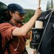 10. Jetboil Flash 1.8L Fast Boil System Kuchenka z kanistrem