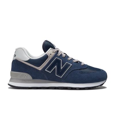9. Buty New Balance M ML574EVN.2E