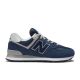 9. Buty New Balance M ML574EVN.2E