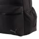 4. Plecak Puma Her Small czarny 92705 01