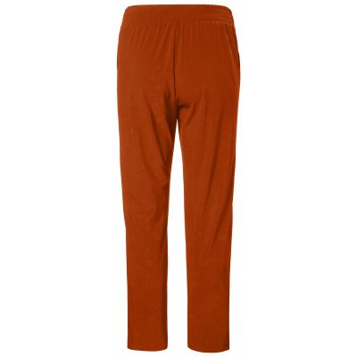 2. Helly Hansen damskie spodnie W THALIA PANT 2,0 34325 308