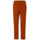 2. Helly Hansen damskie spodnie W THALIA PANT 2,0 34325 308