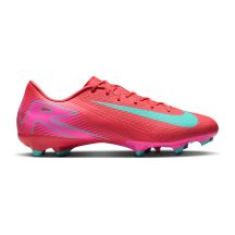 Buty Nike Mercurial Vapor 16 Academy MG FQ8374-800