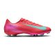 Buty Nike Mercurial Vapor 16 Academy MG FQ8374-800
