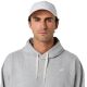 10. Bluza Asics French Terry Relaxed Pullover Hoodie