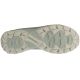 4. Merrell Speed Strike 2 J00003485 Zielone 41,5
