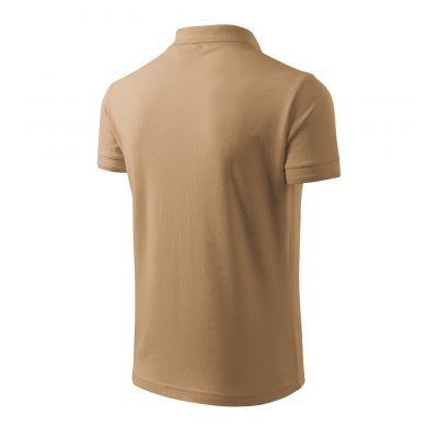 4. Koszulka polo Malfini Pique Polo M MLI-20308