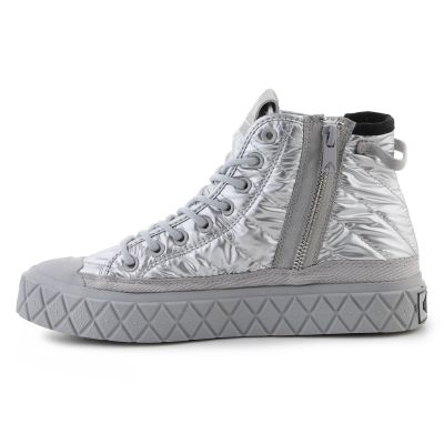 4. Buty Palladium Palla Ace Re-Quilt W 94325-082-M 