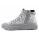 4. Buty Palladium Palla Ace Re-Quilt W 94325-082-M 