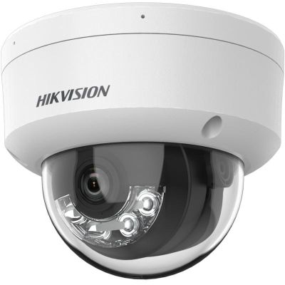 2. Kamera IP DS-2CD1163G2-LIU(2.8mm)