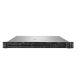 6. HPE ProLiant Compute DL360 Gen12 6507P 8c 1P 2x32GB-R 8SFF MR408i-o 2x480GB SSD 2x1000W PS EU Server serwer 960 GB Rack (1U) Intel® Xeon® 3,5 GHz 64 GB DDR5-SDRAM 1000 W
