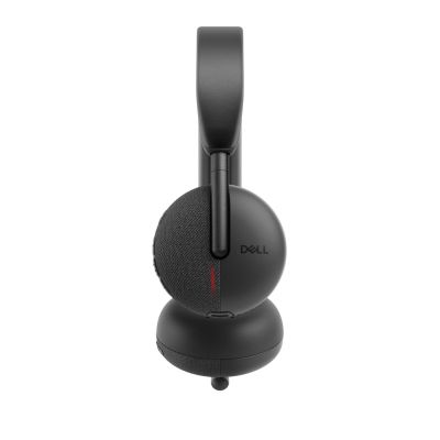 15. Dell Słuchawkl Wireless Headset WL3024