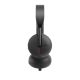 15. Dell Słuchawkl Wireless Headset WL3024