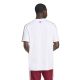 2. T-shirt adidas Arsenal Londyn Icon JM9395