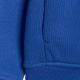 5. Bluza 4F M 4FWAW25TSWSM1946 36S