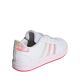 3. Buty adidas Grand Court 2.0 Jr JR6096