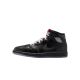 Buty sportowe męskie Air Jordan 1 Mid SE - HV5177-010