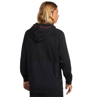 2. Bluza Nike FC Fleece Hoodie M DC9024-010