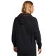 2. Bluza Nike FC Fleece Hoodie M DC9024-010