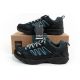 19. Buty CMP Sun Hiking M 3Q11157 29NL