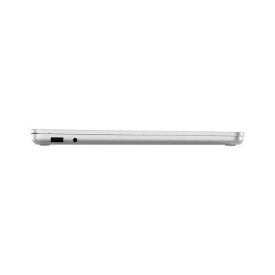 2. Laptop Microsoft Surface Pro Copilot+ EP2-36981DX PC Snapdragon X Plus/13" FHD (1920x1280)TouchScreen/16GB/SSD 256GB/BT/BLKB/Win 11 Platinum Silver