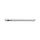 2. Laptop Microsoft Surface Pro Copilot+ EP2-36981DX PC Snapdragon X Plus/13" FHD (1920x1280)TouchScreen/16GB/SSD 256GB/BT/BLKB/Win 11 Platinum Silver