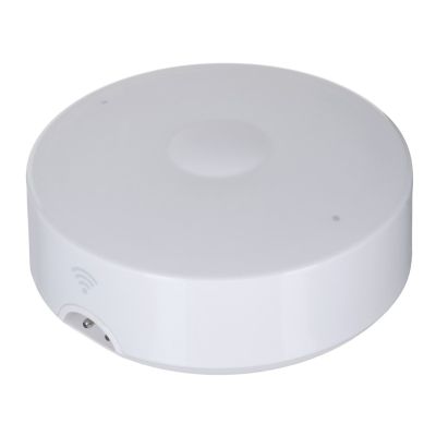 10. Szczoteczka Oral-B iO Series 10 Stardust White