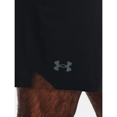 7. Spodenki Under Armour M 1373718-001