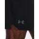 7. Spodenki Under Armour M 1373718-001