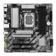 9. Płyta główna Gigabyte B860M DS3H