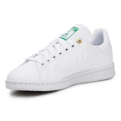 4. Buty adidas Stan Smith W FY5464