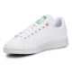4. Buty adidas Stan Smith W FY5464