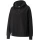 9. Bluza Puma Her Hoodie TR W 589519 01