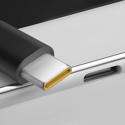 8. QOLTEC ŁADOWARKA GAN POWER PRO | 1XUSB-C | 65W | 5-20V | 3-3.25A | CZARNA