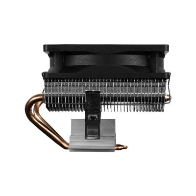 5. CHŁODZENIE CPU AEROCOOL PGS AIR FROST 2 FRGB 3p