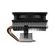 5. CHŁODZENIE CPU AEROCOOL PGS AIR FROST 2 FRGB 3p
