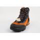 7. Buty Aku Adapta Gore-tex M 494170